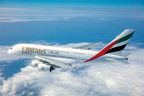 emirates pictures|Emirates .